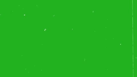 Green Chroma Key Mask Chromakey Hood Invisible Effects Background