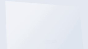 Business intelligence dashboard displaying real-time sales analytics and conversion metrics - Powered by Shutterstock - Get 15% off with code: PIKWIZARD15