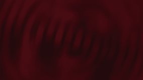 Abstract 3d Digital Lights Technology Animation - Powered by Shutterstock - Get 15% off with code: PIKWIZARD15