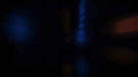 Abstract Digital Led Lights Technology Animation - Powered by Shutterstock - Get 15% off with code: PIKWIZARD15