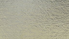 Glass Breaking Effect with Shattered Pieces on Black Background. - Powered by Shutterstock - Get 15% off with code: PIKWIZARD15