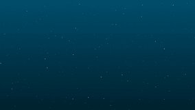 Gradient Background with Twinkling Stars Animation in 4K. - Powered by Shutterstock - Get 15% off with code: PIKWIZARD15