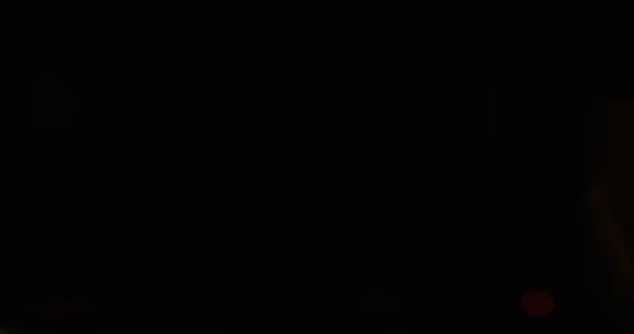 Shutterstock Video