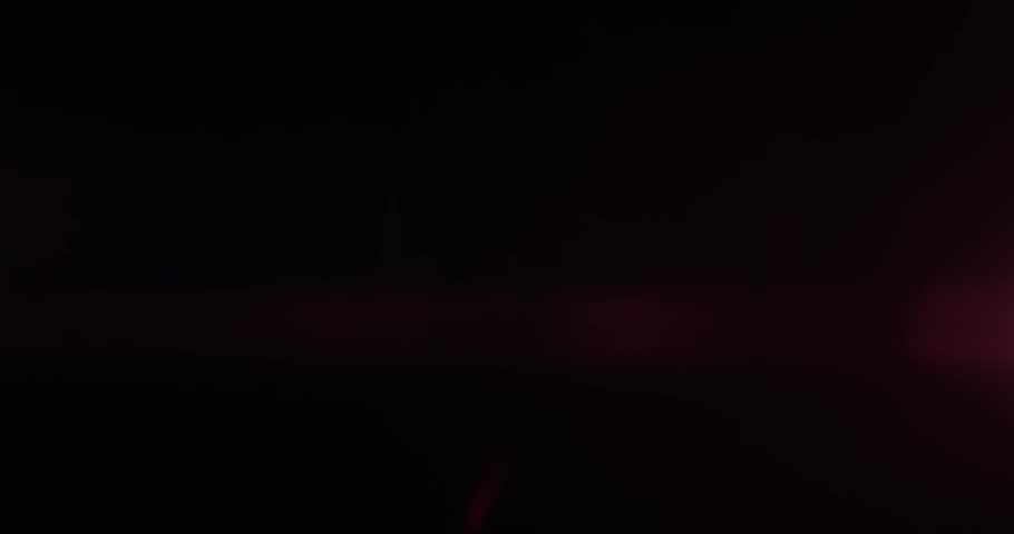Shutterstock Video