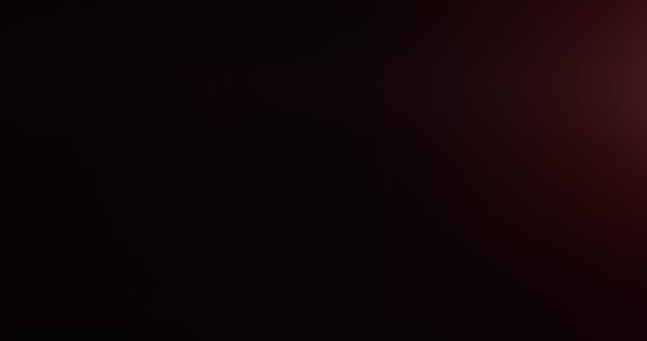 Shutterstock Video