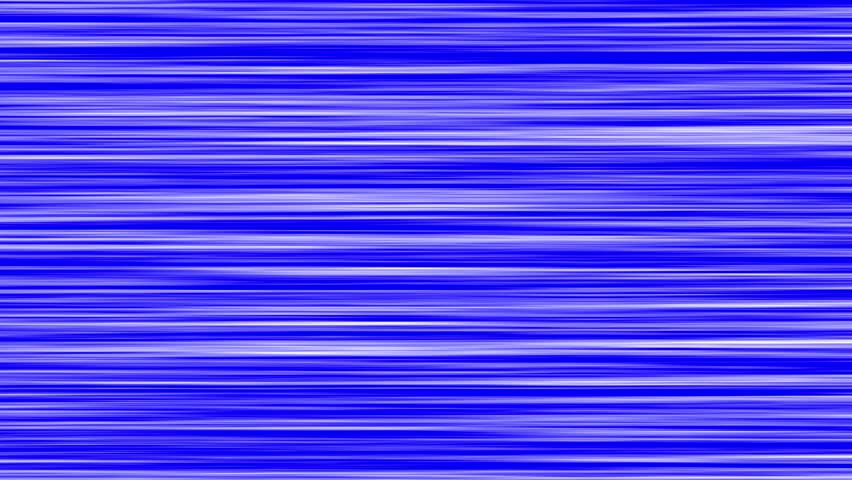 Broken channel and damaged digital display create analog TV static effect. Real glitch animation shows TV turning on and off with no signal.