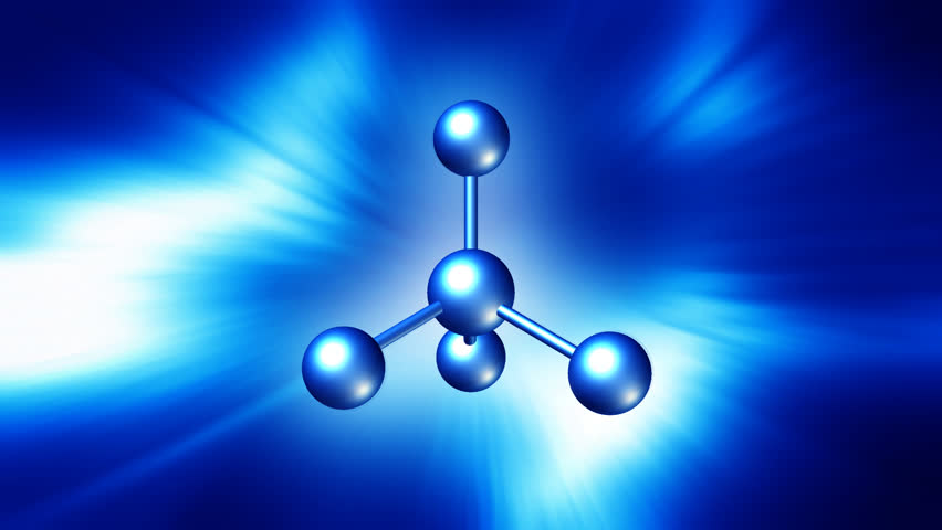Физика молекулы воды. Молекула. Молекула воды. Молекула физика. Атомы и молекулы.