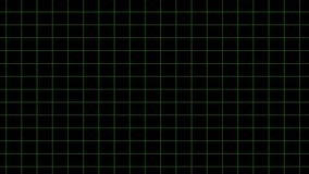 Animated glowing business chart showing upward growth trend for presentations, reports, and financial dashboards. - Powered by Shutterstock - Get 15% off with code: PIKWIZARD15