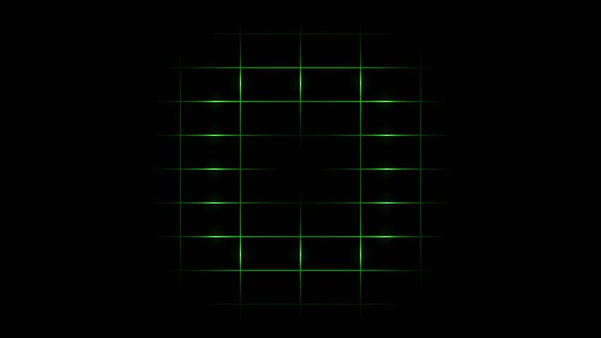 Abstract glitter Start text animation . - Powered by Shutterstock - Get 15% off with code: PIKWIZARD15