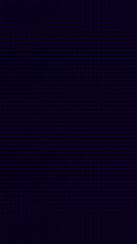 Clear LED Countdown Footage: Pixelated 3-2-1 Timer Animation for Movies, Ads, Events - High-Resolution Retro Digital Display Video Clip, Versatile Stock Asset for Intros, Launches or Starts