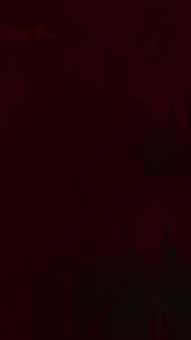 Black and Red Abstract Backgrounds Vertical With Overlay Glitch, Perfect For Theater, Event Promotions, Festive Backgrounds, Party Invitations, Performance Advertisements