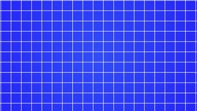 Animated moving grid of squares creating a futuristic, seamless background, perfect for digital, tech, and motion design projects. - Powered by Shutterstock - Get 15% off with code: PIKWIZARD15