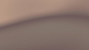 Soft gradient animation background with warm tones, flowing earthy, brown, taupe colors hues - Powered by Shutterstock - Get 15% off with code: PIKWIZARD15