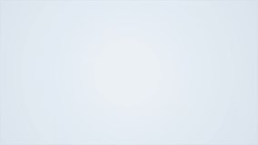 Video.Fintech animated infographic diagram designed to illustrate payments, banking, lending and insurtech in motion - Powered by Shutterstock - Get 15% off with code: PIKWIZARD15