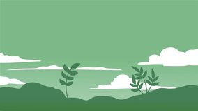 National Green Week for better greening - Powered by Shutterstock - Get 15% off with code: PIKWIZARD15