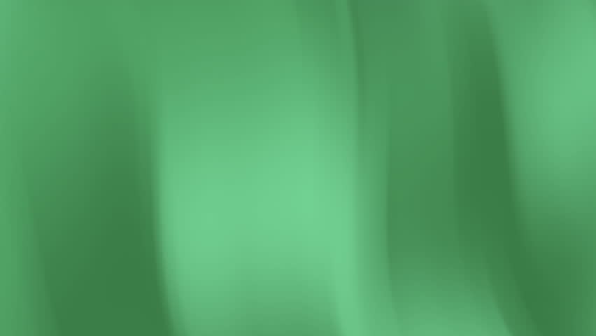 Green hues blend seamlessly in this flowing gradient background animation. The subtle motion and smooth transitions create a calming and visually appealing backdrop perfect for any design project.
