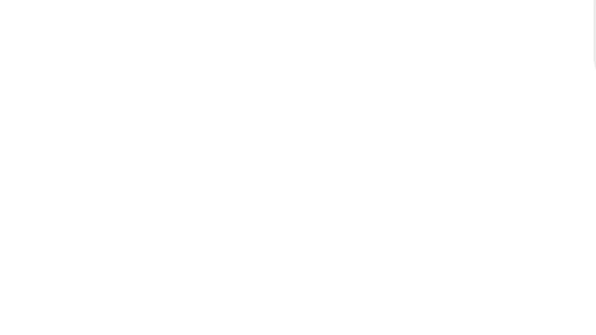 Progress Loading Bar Icon Animation – Sleek Modern Design, Smooth Motion Graphic, 4K Ultra HD Stock Video for UI, Apps, Websites and Digital Projects.