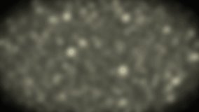 Business concept with animation technology and workflow icons in a sepia toned display image photo - Powered by Shutterstock - Get 15% off with code: PIKWIZARD15