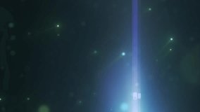 Bright green digital neural structure forming a web of glowing mesh lines over a black background - Powered by Shutterstock - Get 15% off with code: PIKWIZARD15