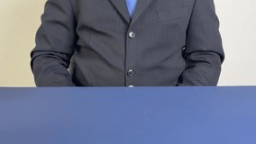 Chemical plant in the hands of a businessman. Chemical plant with rupee money bag. Symbol of energy economy, fuel dependence, and oil trade. Suitable for petrochemicals, finance, and industry analysis - Powered by Shutterstock - Get 15% off with code: PIKWIZARD15