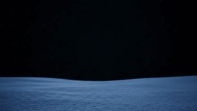 Christmas tree background - merry Christmas animation - Powered by Shutterstock - Get 15% off with code: PIKWIZARD15