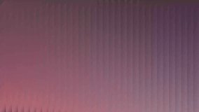 Soft gradient vertical stripes abstract background animation with subtle color transitions and gentle motion - Powered by Shutterstock - Get 15% off with code: PIKWIZARD15