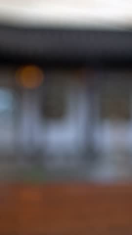 Close up of asian woman using smartphone. Female hand hold and touch screen cell phone. People surfing internet, checks social network and write text on device mobile