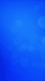 Elegant vertical backdrop with subtle bokeh particles on a clean abstract gradient, modern video background. - Powered by Shutterstock - Get 15% off with code: PIKWIZARD15
