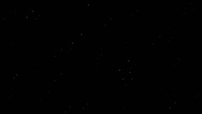 Abstract Binary Code Matrix, Binary Code Data Flow Background - Powered by Shutterstock - Get 15% off with code: PIKWIZARD15