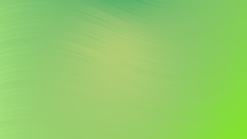 Soft gradient of green and yellow colors suitable for backgrounds, digital designs, corporate branding, naturethemed projects, and ecofriendly concepts.