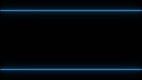 Level -18 text animation. Glowing neon game level. - Powered by Shutterstock - Get 15% off with code: PIKWIZARD15