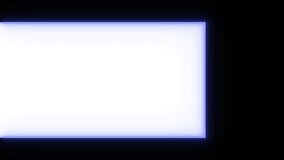 Level -62 text animation. Glowing neon game level. - Powered by Shutterstock - Get 15% off with code: PIKWIZARD15