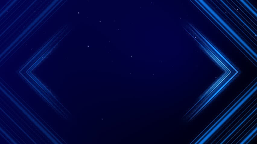 Engaging Blue Globe Animation for News and Broadcast: A Dynamic Visual Experience Captivating Blue Planet Animation: Elevating News and Broadcast Visuals for Maximum Impact