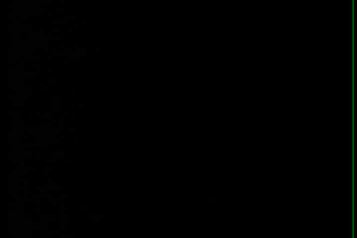 1970s - Mission Control at the Apollo Soyuz mission in 1975 as the two spacecraft are readied for flight.