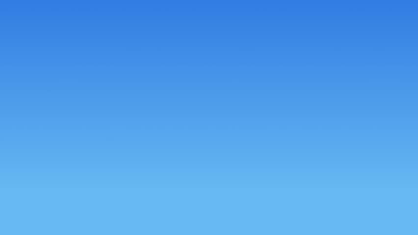 Animated of a signpost showing FAIR with a green thumbs up and UNFAIR with a red thumbs down, symbolizing fairness, choice, and ethical decision-making.
