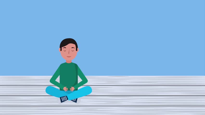 E-learning is transforming education by making learning accessible, flexible, and engaging. A modern e-learning education platform allows students and professionals to study anytime, anywhere, through
