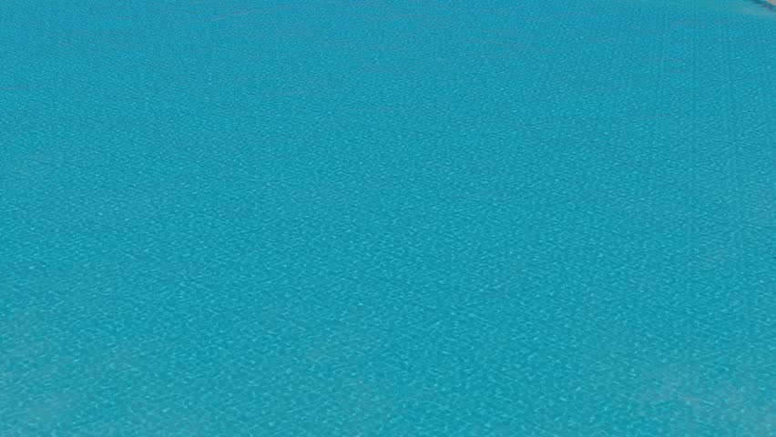 Boat and Tug Boat Animation