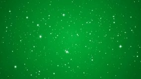 Animated Rotating Globe with Paper Airplane Icon for Global Travel and Digital Communication - Powered by Shutterstock - Get 15% off with code: PIKWIZARD15