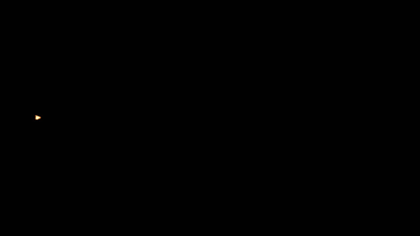 12 million dollar text animation 2k alpha channel Fire in