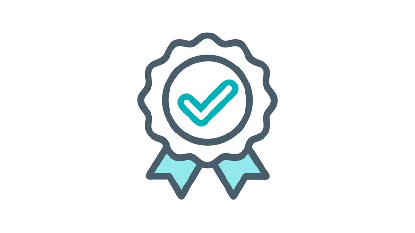 Icon for Overview of Quality Assurance Processes