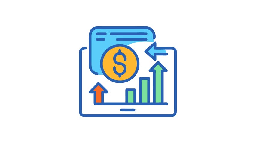 Key Aspects of Return on Investment Analysis