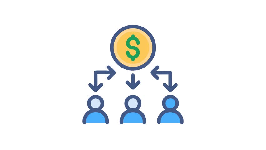 Key Aspects of Revenue Sharing Strategies