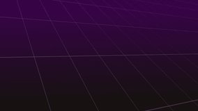 HUD Square Futuristic digital HUD interface with glowing purple, green, and blue circular elements on a grid background, resembling a sci-fi holographic control panel.
 - Powered by Shutterstock - Get 15% off with code: PIKWIZARD15