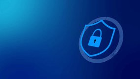 cybersecurity, security, data, protection, lock, shield, privacy, network, technology, digital, internet, safety, secure, online, defense, threat, prevention, virus, hacker, firewall, system, icon, sy - Powered by Shutterstock - Get 15% off with code: PIKWIZARD15