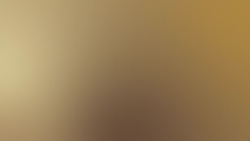 Elegant warm neutral autumn smooth luxury gradient background blend, modern animation loop