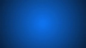 Blue Bar Graph Animation – Rising Data Chart on Grid Background - Powered by Shutterstock - Get 15% off with code: PIKWIZARD15