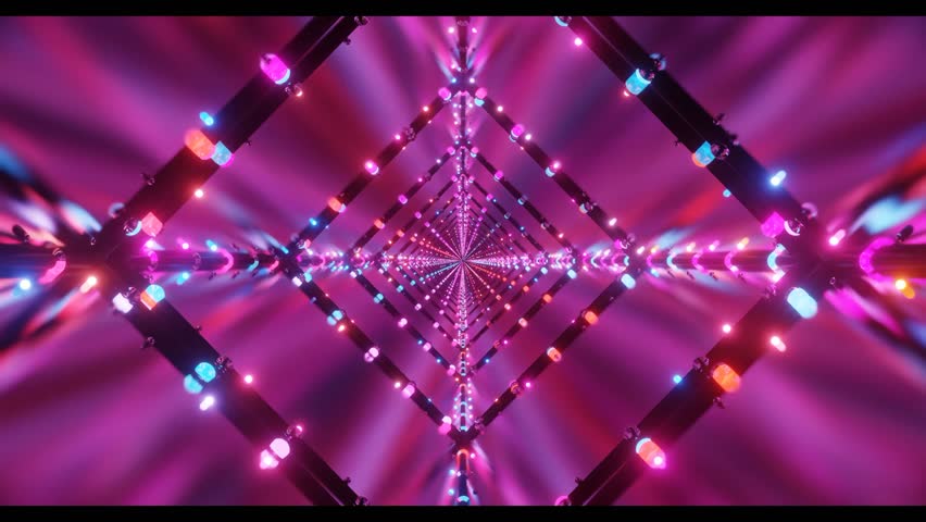 A versatile dynamic motion graphics toolkit featuring modern transitions, animated shapes, and creative visual effects designed for video editing, presentations, and professional media projects.
