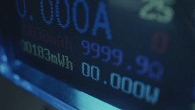 4k Close-Up Shot of a Motherboard and PC Inside Details - Powered by Shutterstock - Get 15% off with code: PIKWIZARD15