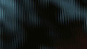 "Loopable abstract video with vertical lines and gradient transitions from dark green to black. Suitable for cinematic intros, moody visuals, and tech-themed content." - Powered by Shutterstock - Get 15% off with code: PIKWIZARD15