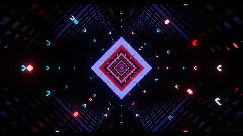 A mega motion graphics bundle featuring a wide variety of seamless abstract animations, colorful patterns, and dynamic backgrounds, perfect for video editing, presentations, and creative projects.